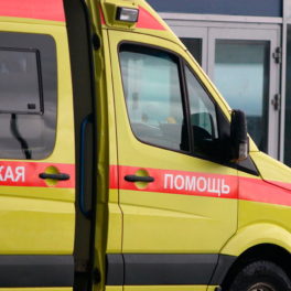 При атаке БПЛА в Татарстане погиб человек