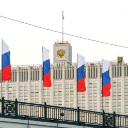 Правительство ждет от ЦБ дальнейшего смягчения денежно-кредитной политики